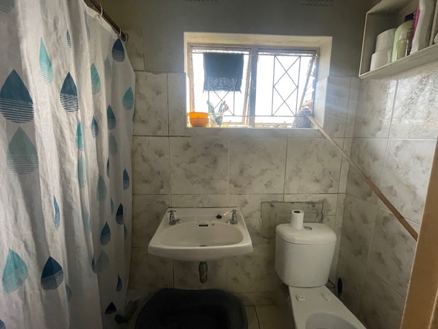 3 Bedroom Property for Sale in Chiselhurst Eastern Cape
